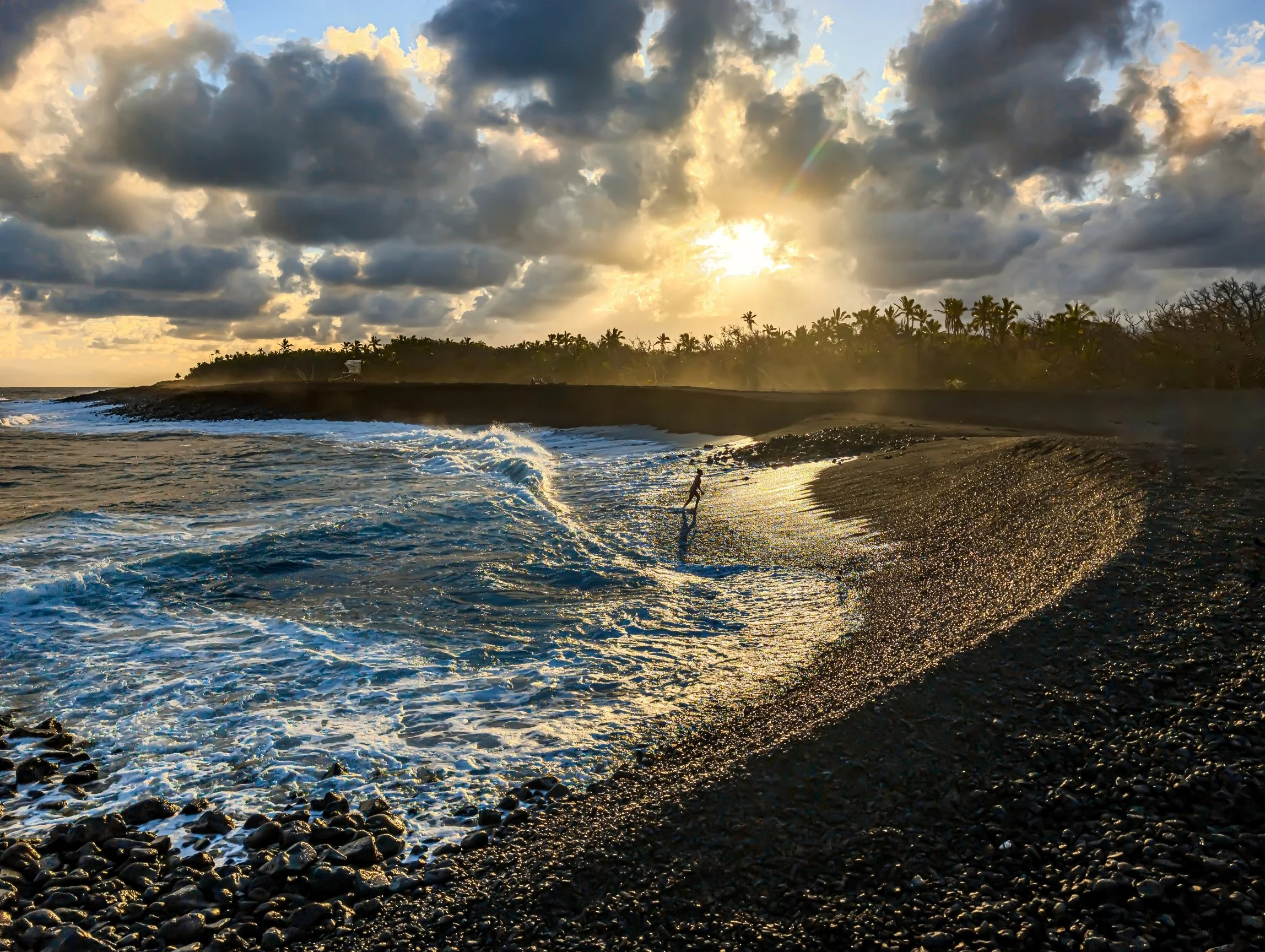 25 Basalt & Blaze S.jpg