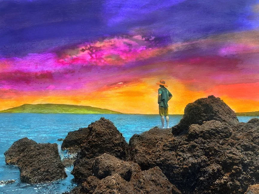 Everbright by Toni Parras.jpg