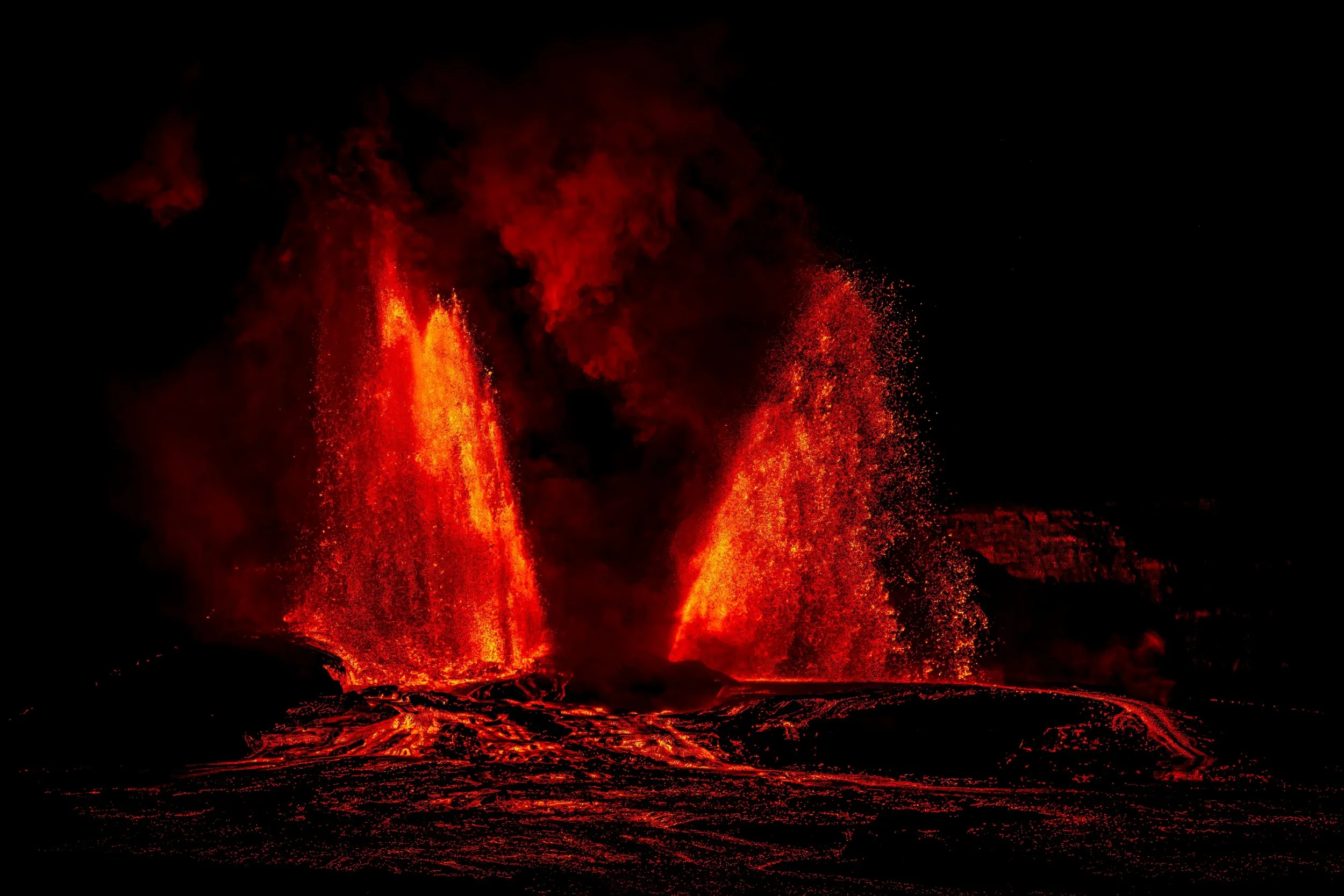 8 Crimson Ascension S.jpg