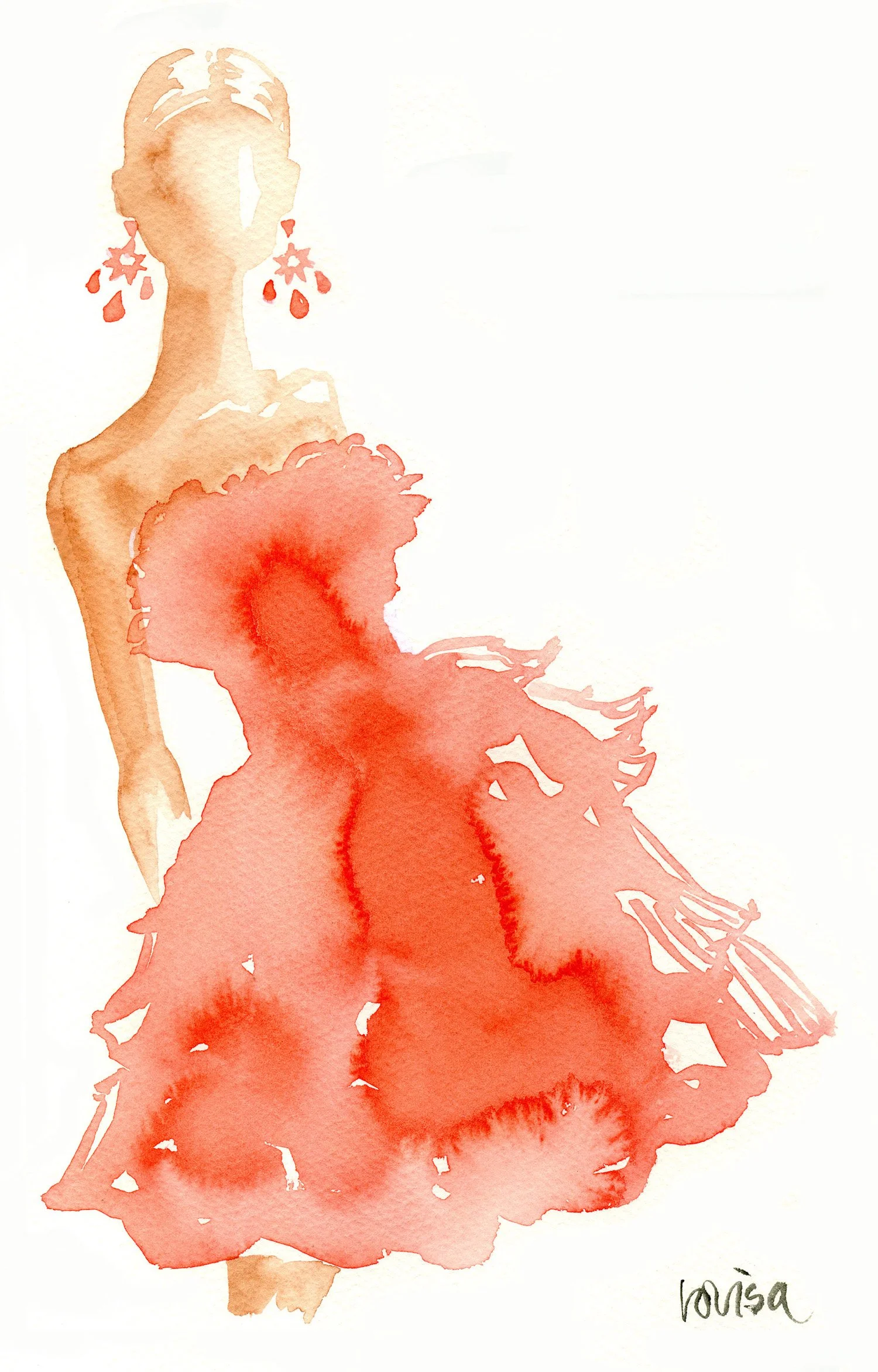 Oscar De La Renta.jpg