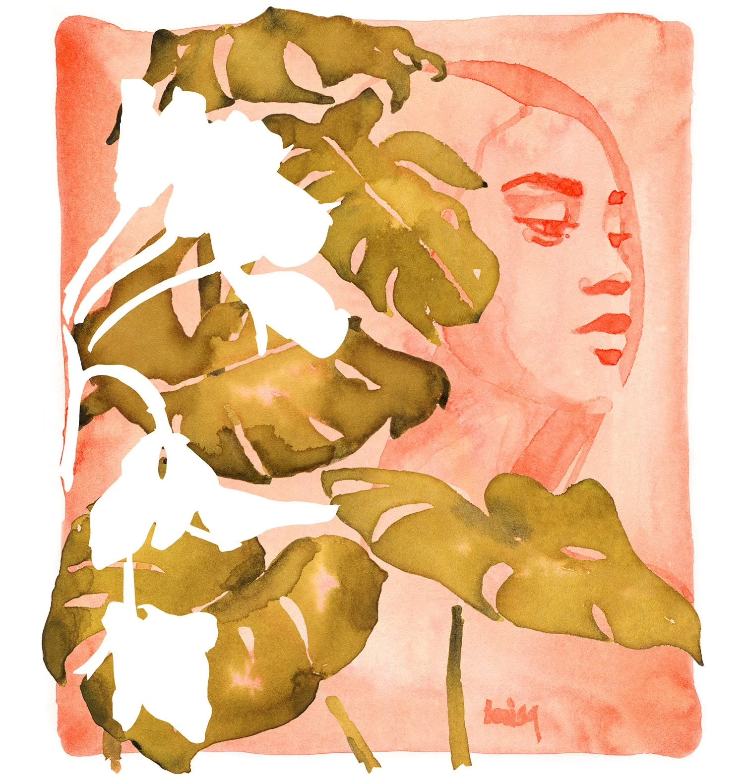 Hula Girl Monstera.jpg