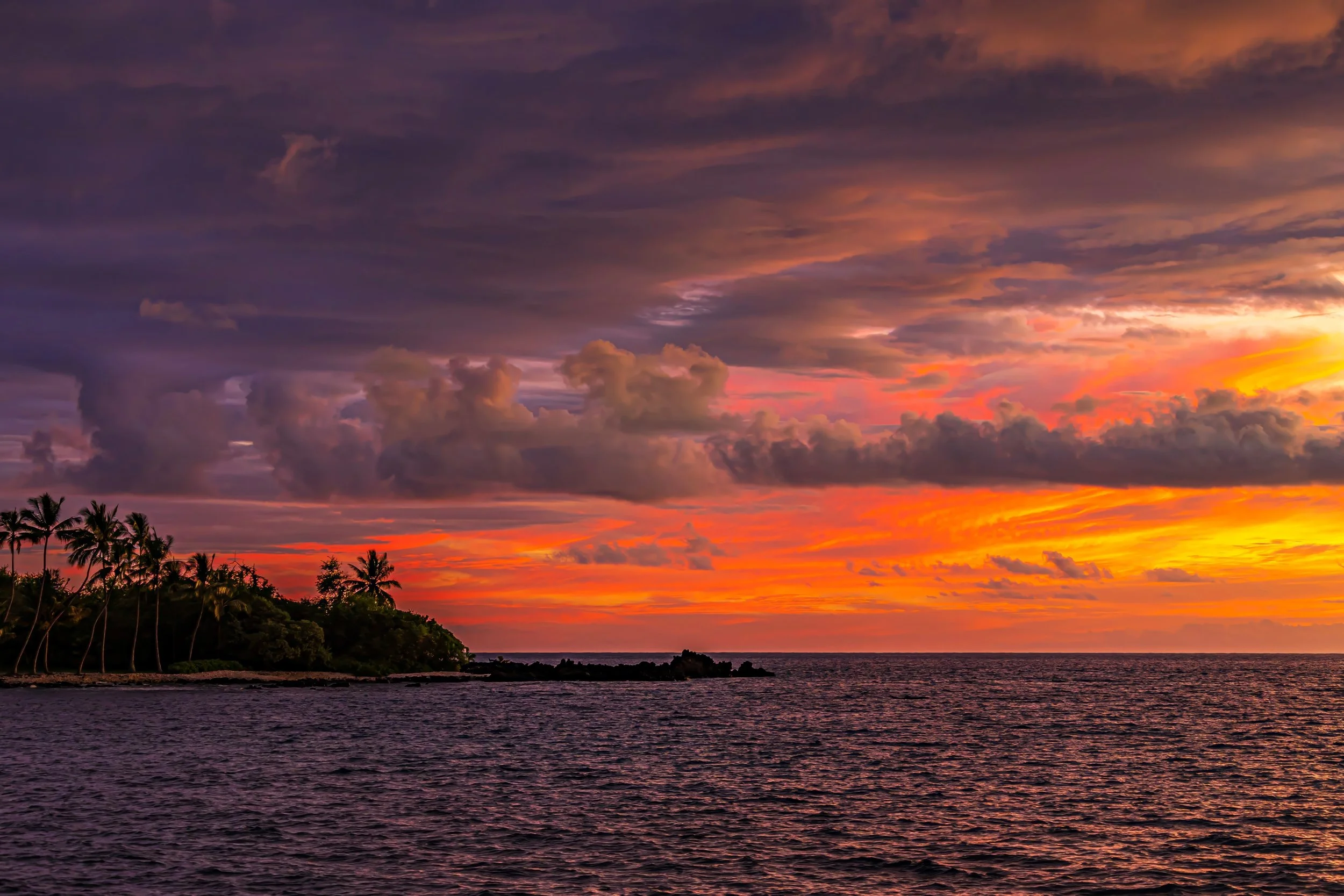 4 Chroma of the Liminal S.jpg