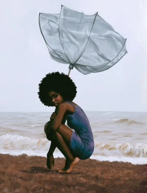 SashaLynnRoberts_2025_Tsunami Swell.jpg