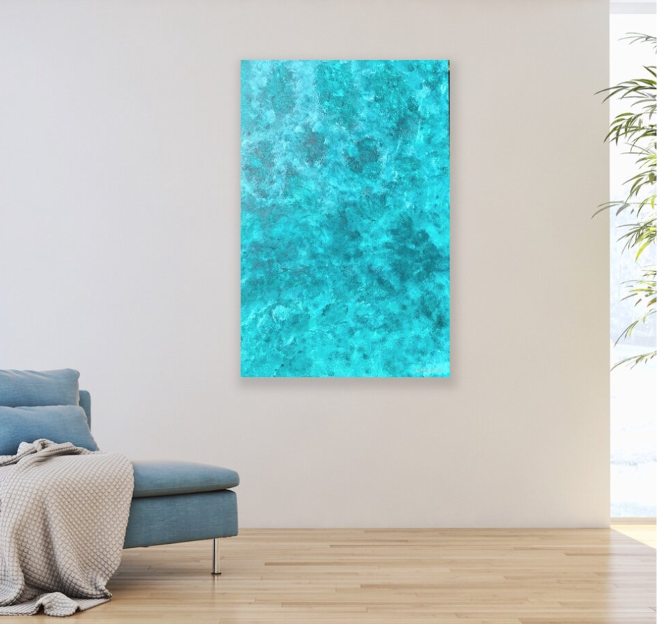 Tide Pools - Enviroment.png