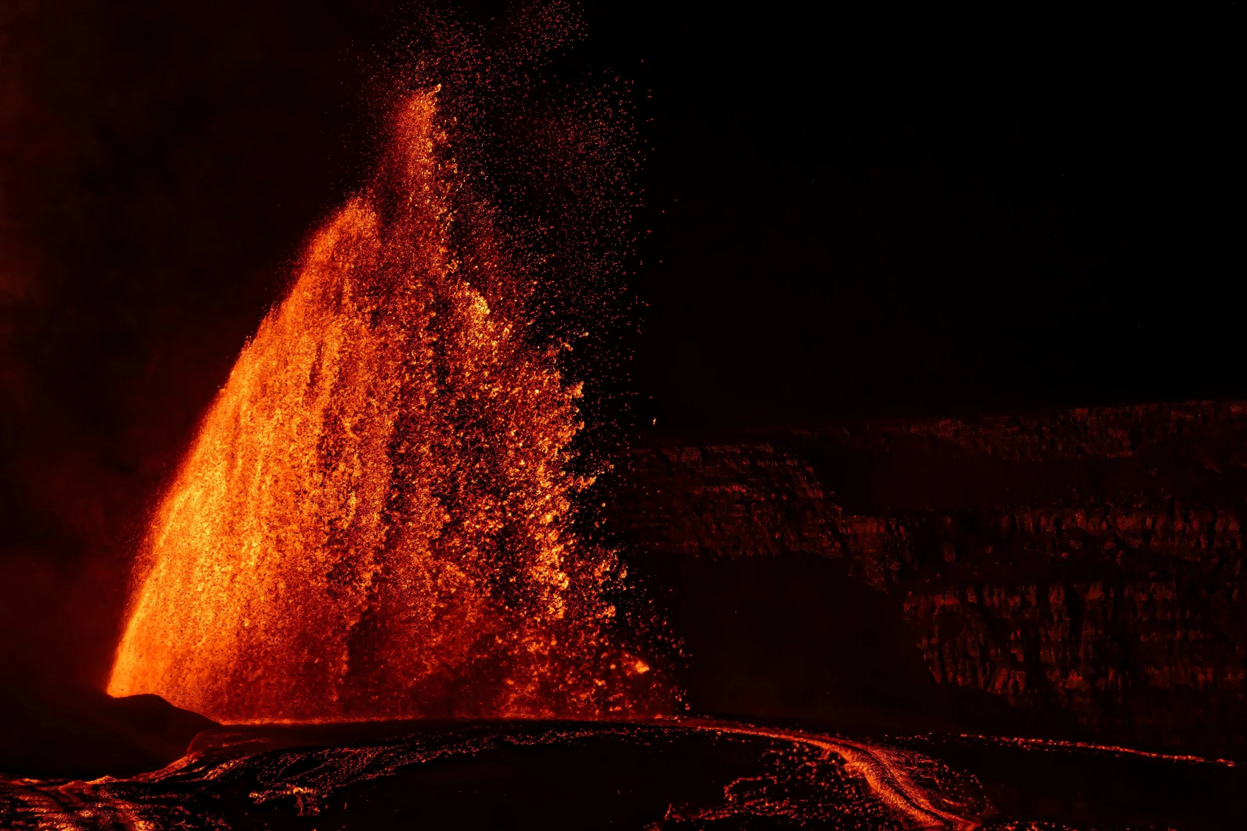 7 Molten Alchemist S.jpg