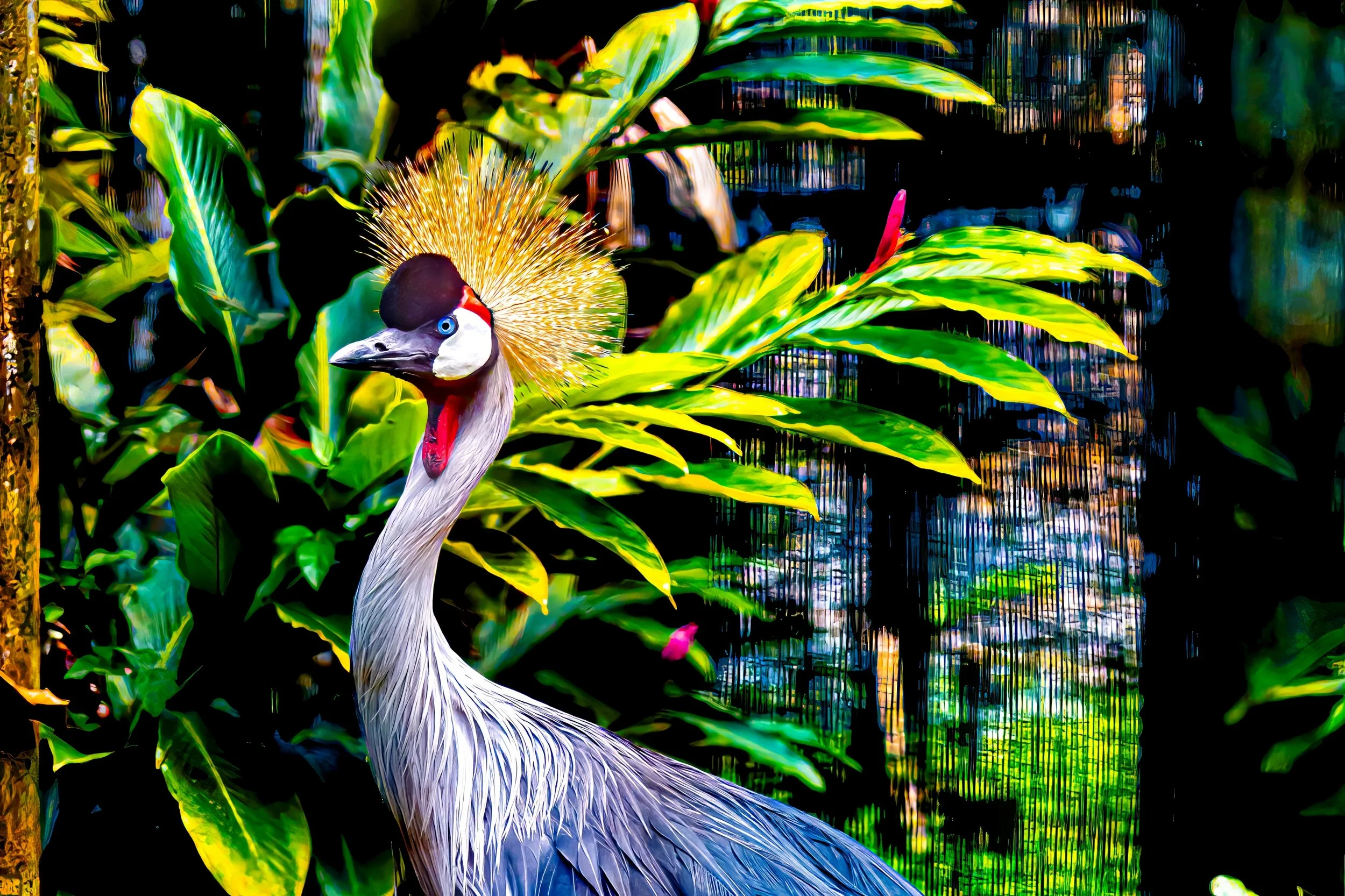 10 Corination of the Crane S.jpg