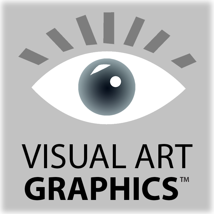 LP New LOGO Final 26.png