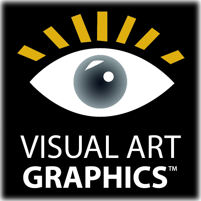 LP New LOGO Final 17.png