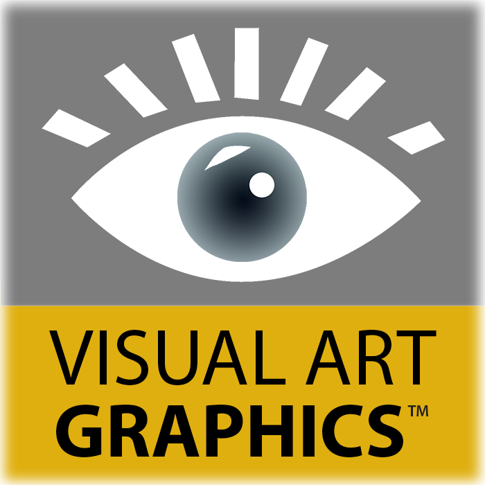 LP New LOGO Final 10.png