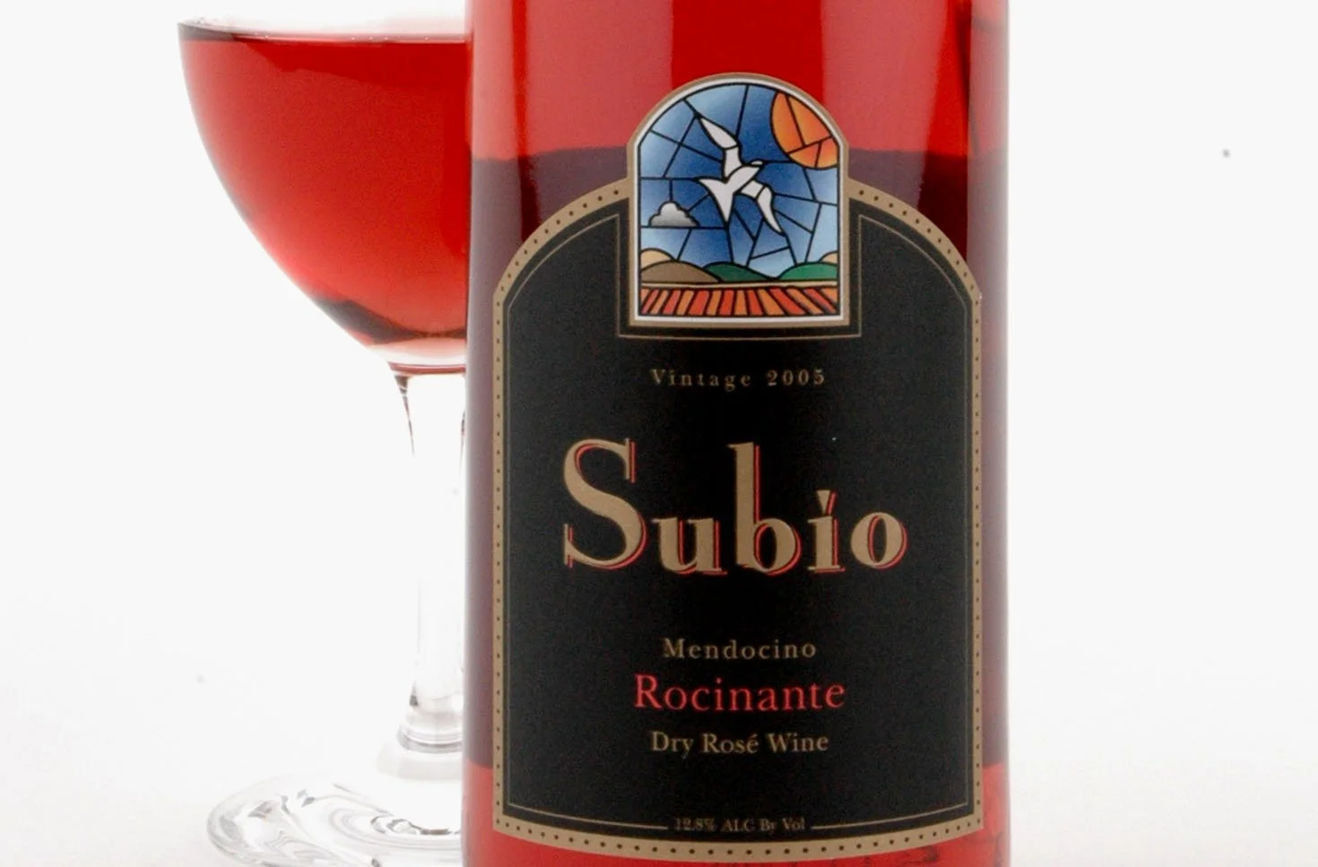 subiobottleglassbackcenter.jpg