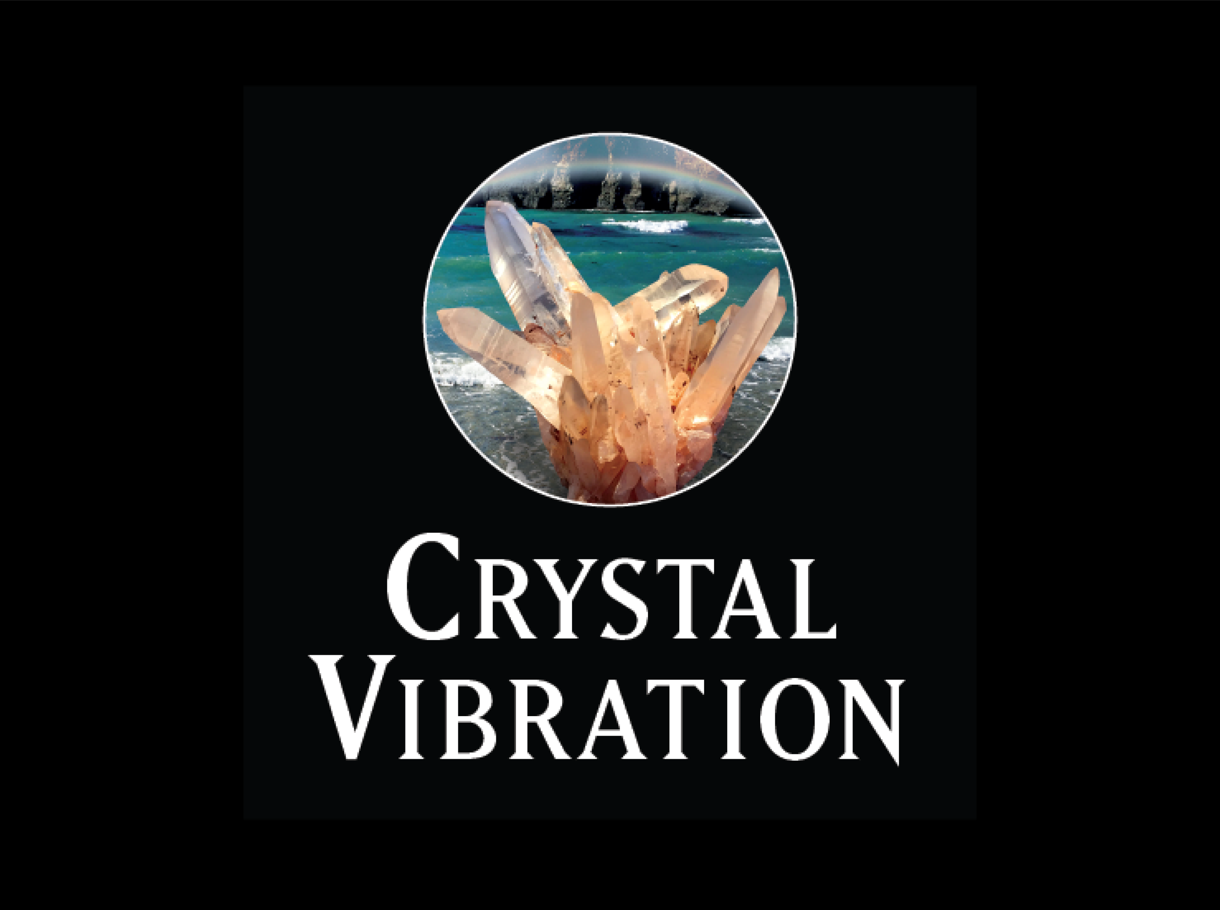 Crystal Vibration