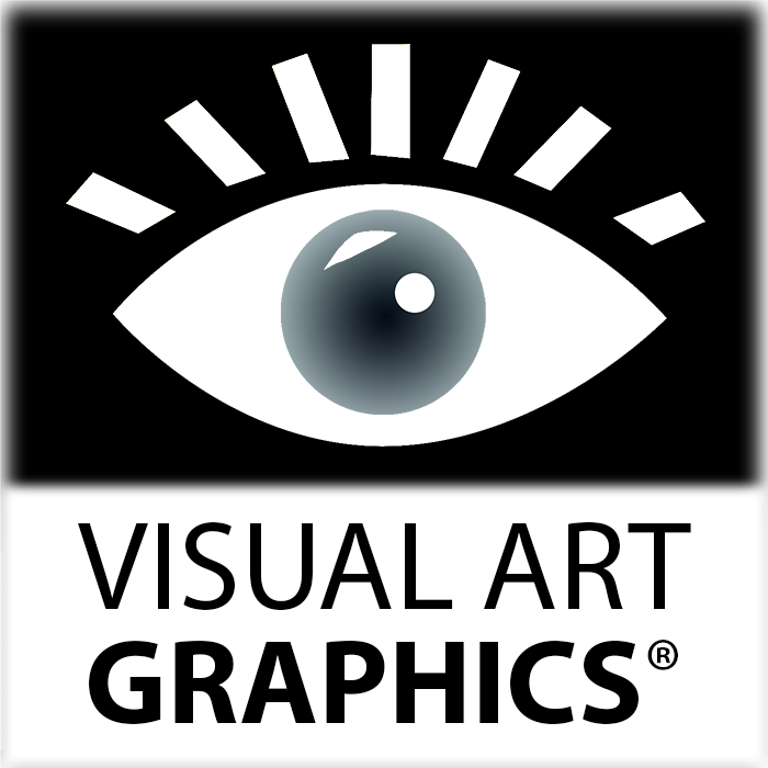 LP New LOGO Final 2.png