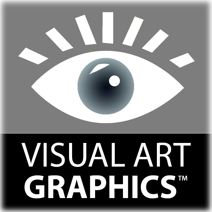 LP New LOGO Final 13.png