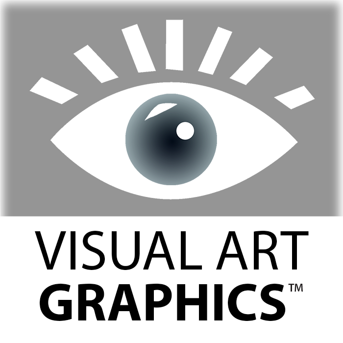 DESIGN Communication