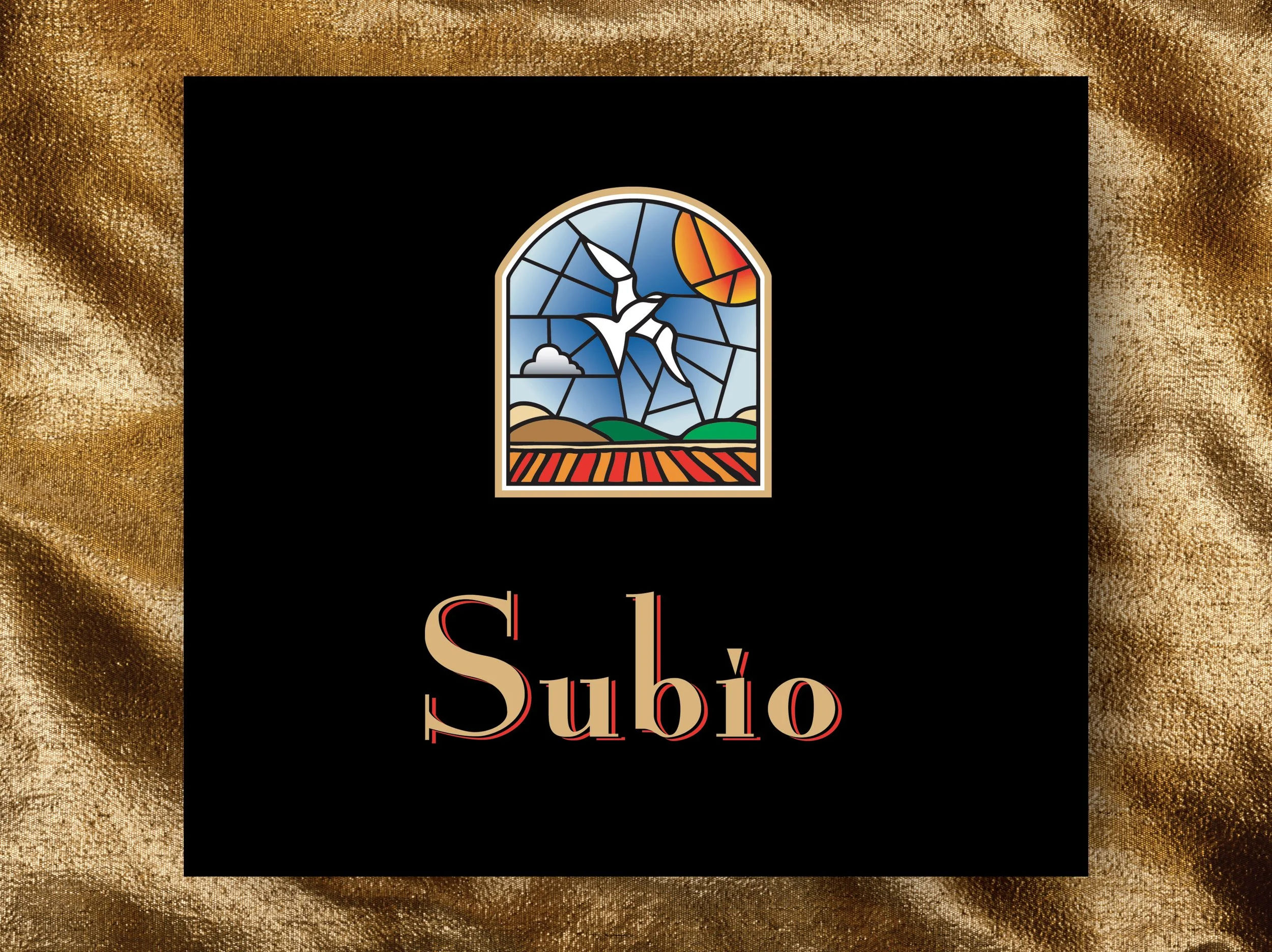 Subio Wines