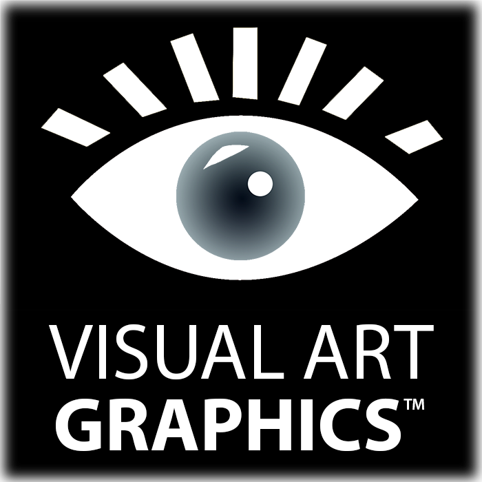 LP New LOGO Final 16.png