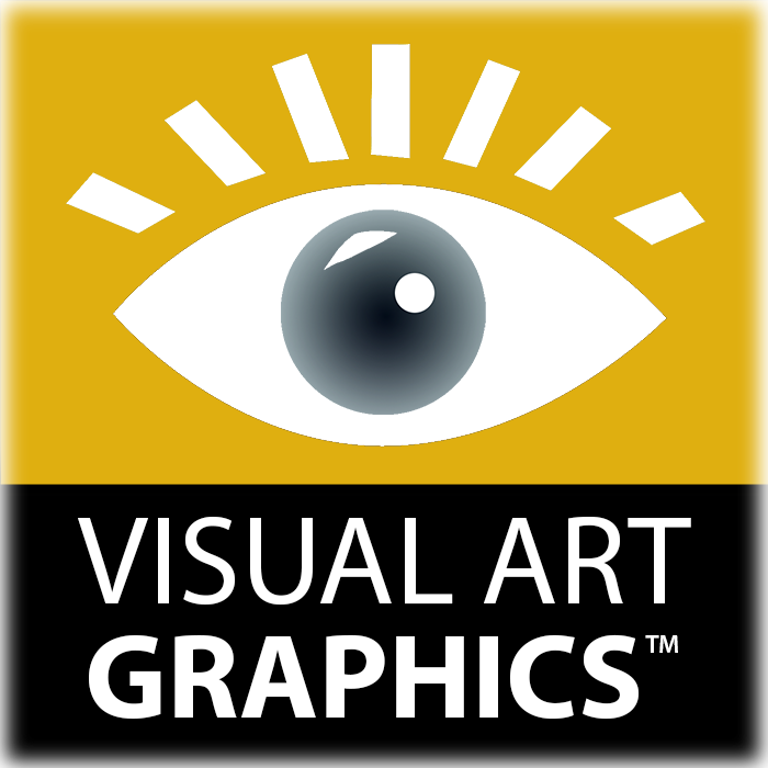 LP New LOGO Final 15.png