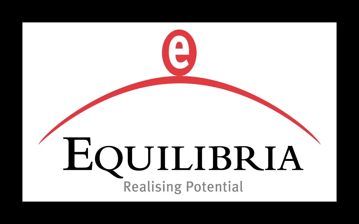Equilibria Identity
