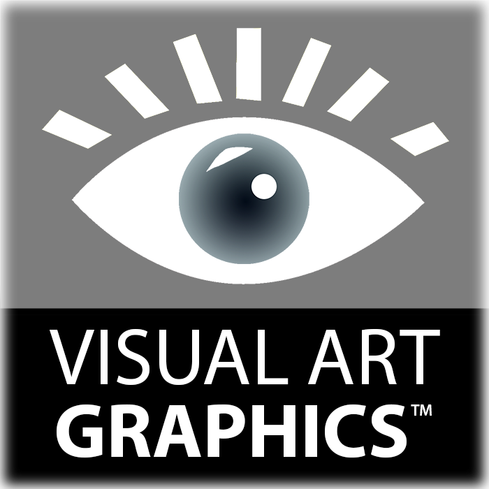 LP New LOGO Final 20.png