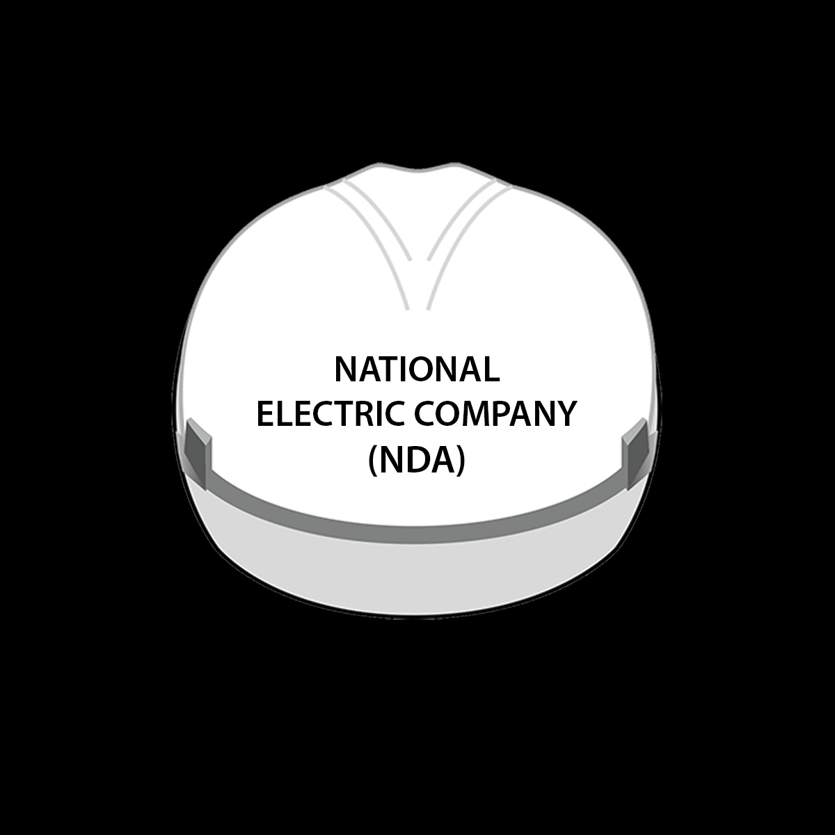 Major Electric Company
