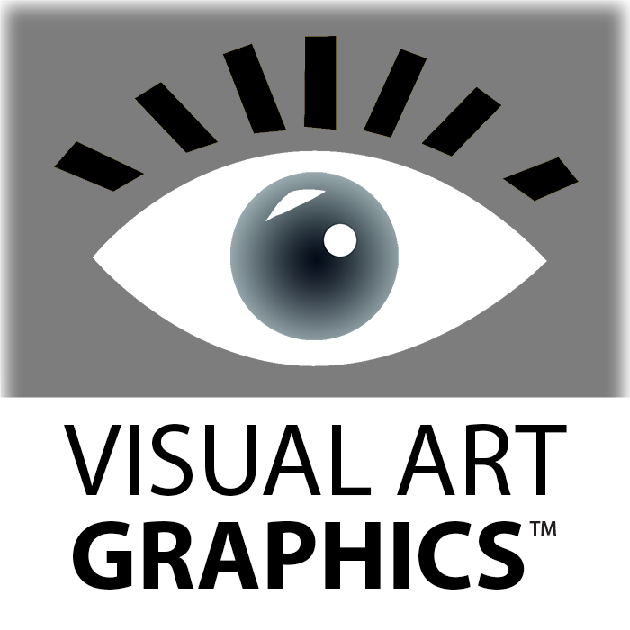 LP New LOGO Final 24.png