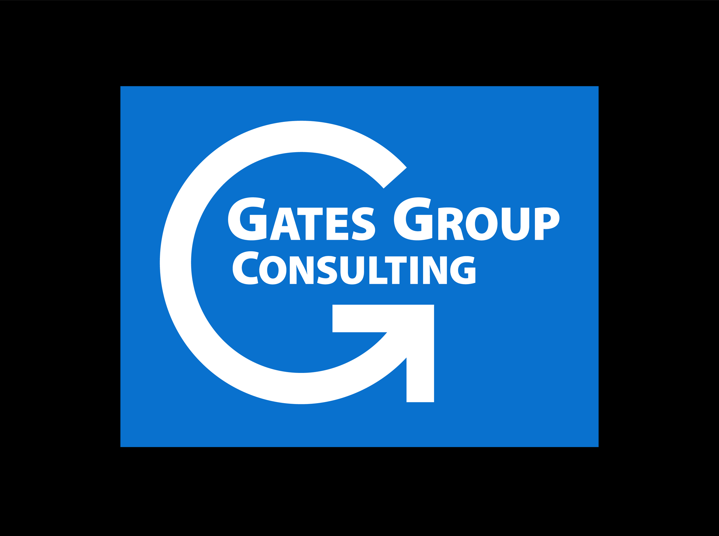 Gates Group