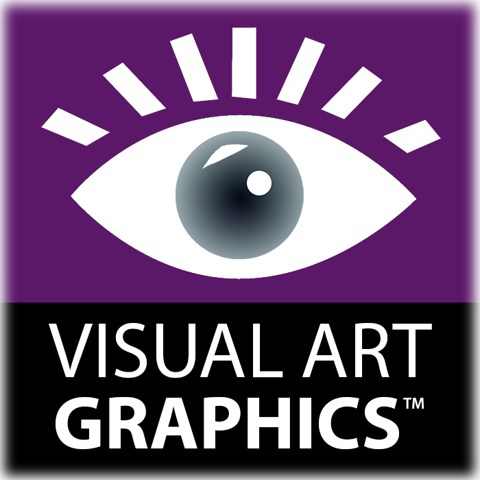 LP New LOGO Final 8.png