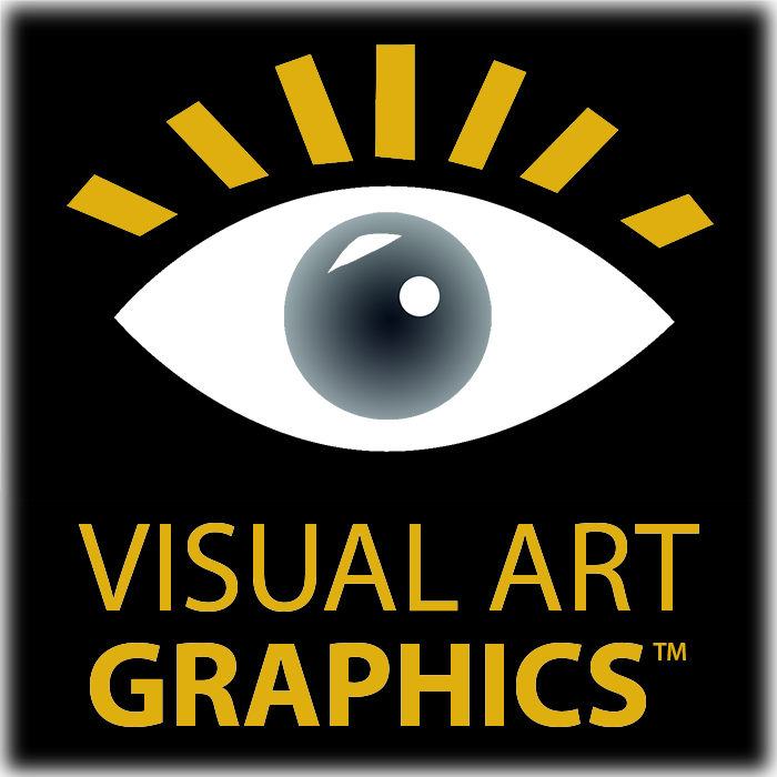 LP New LOGO Final 18.png