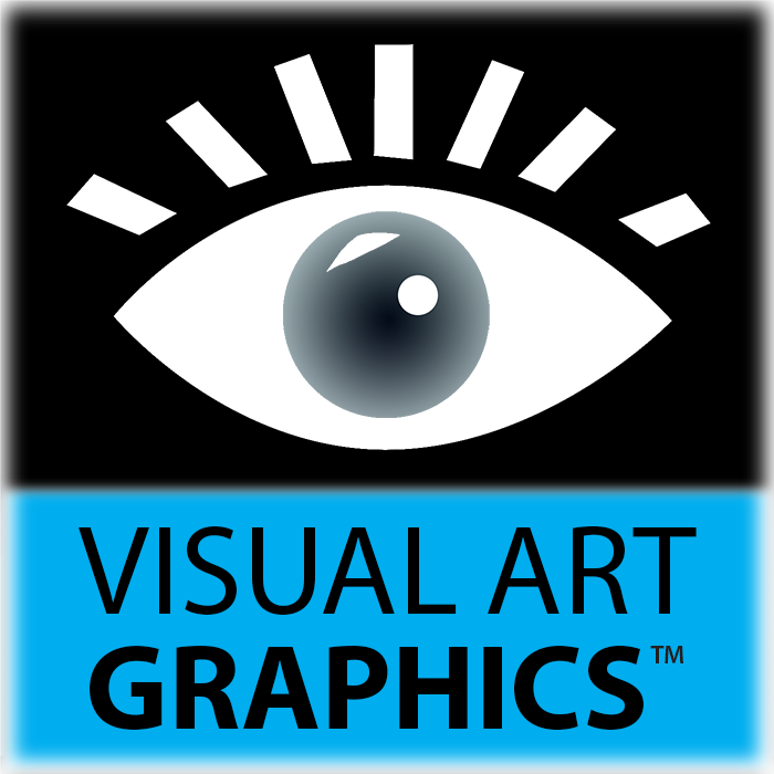 LP New LOGO Final 5.png