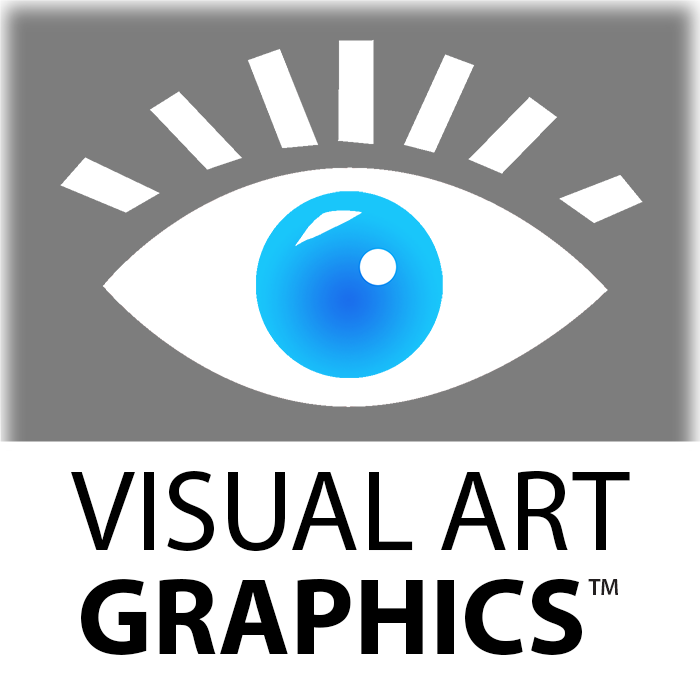 LP New LOGO Final 19.png