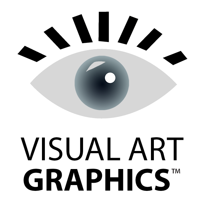 LP New LOGO Final 25.png