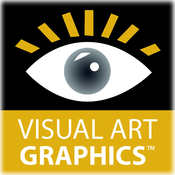 LP New LOGO Final 12.png