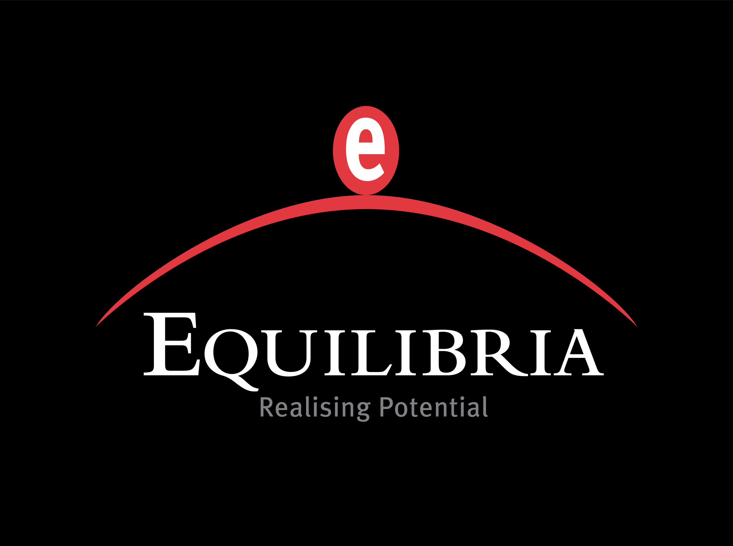 Equilibria