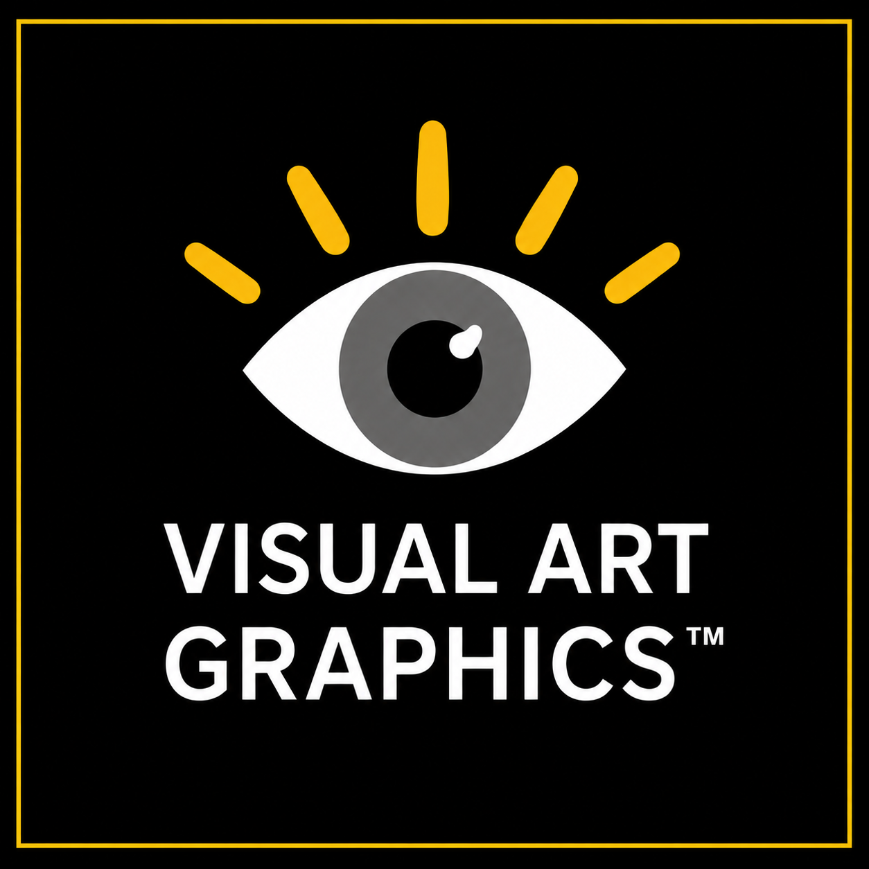 DESIGN Communication