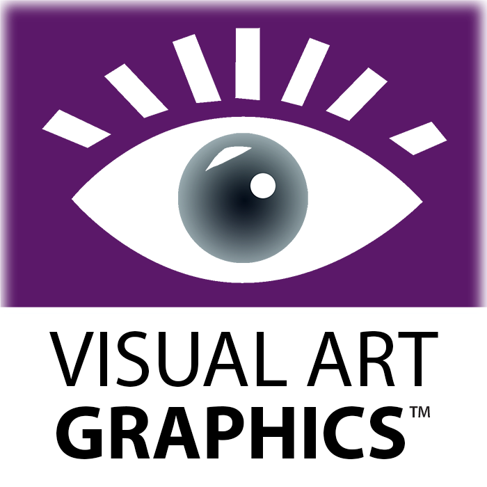 LP New LOGO Final 7.png