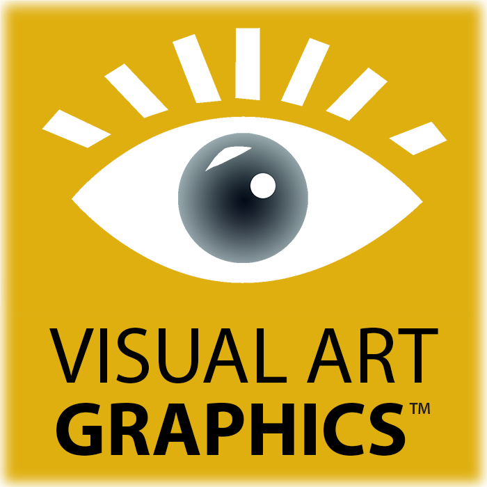 LP New LOGO Final 23.png