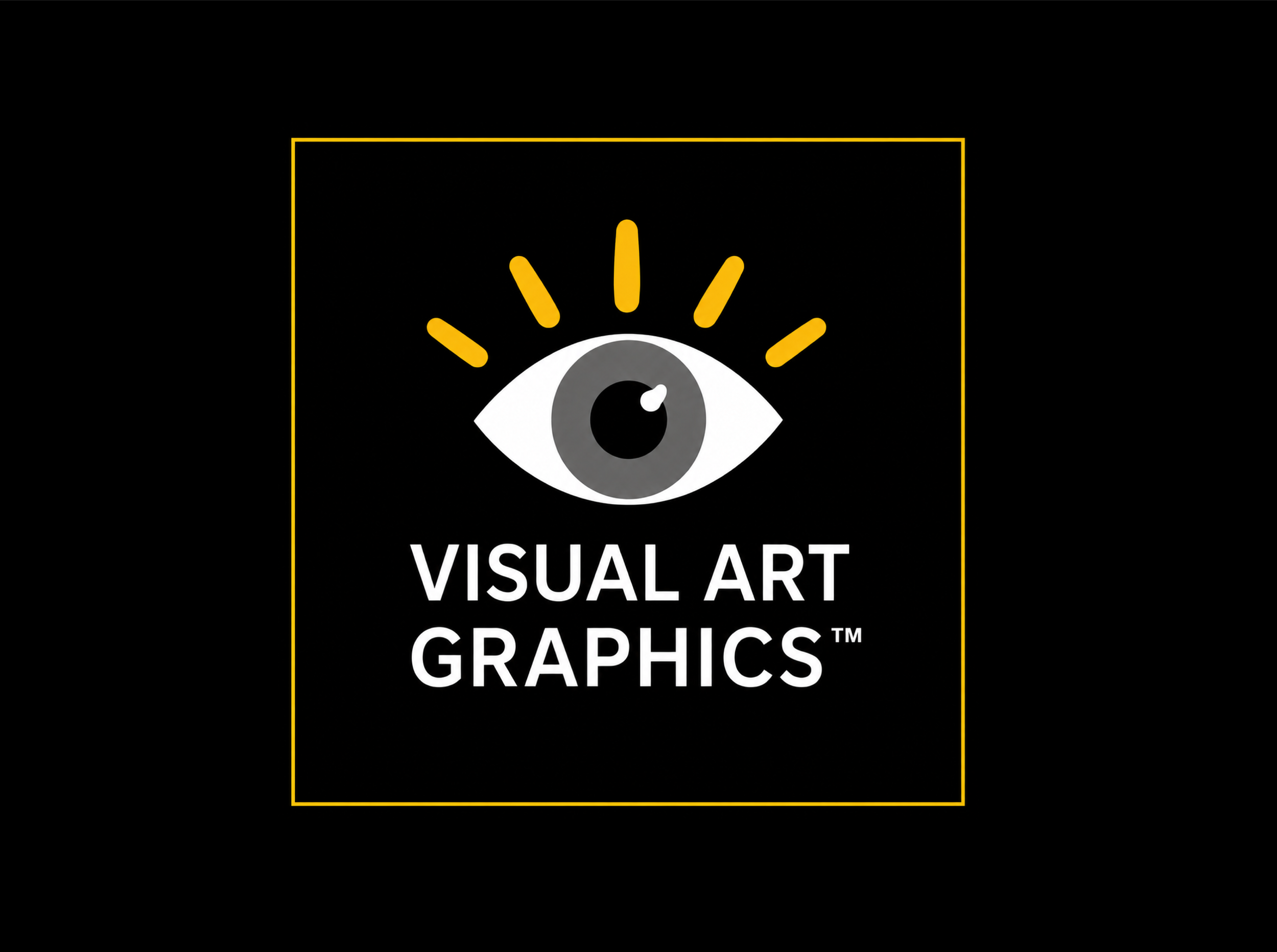 Visual Art Graphics