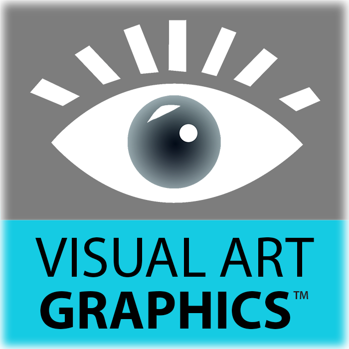 LP New LOGO Final 9.png