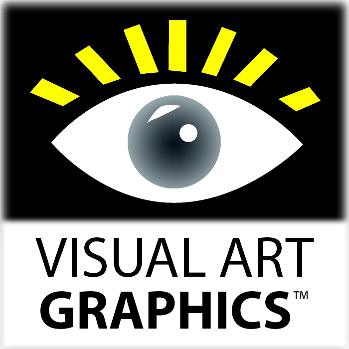 LP New LOGO Final 3.png