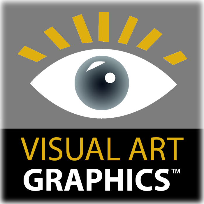 LP New LOGO Final 21.png