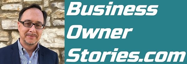 Business Owner Stories