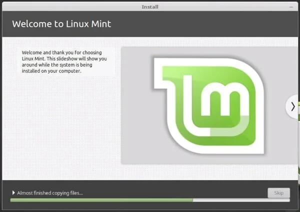 27-InstallLinuxScreen6-600x425.jpg