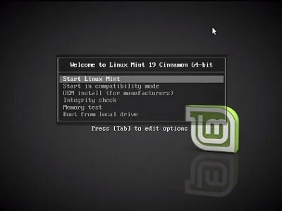 27-BootLinuxScreen1-400x300.jpg