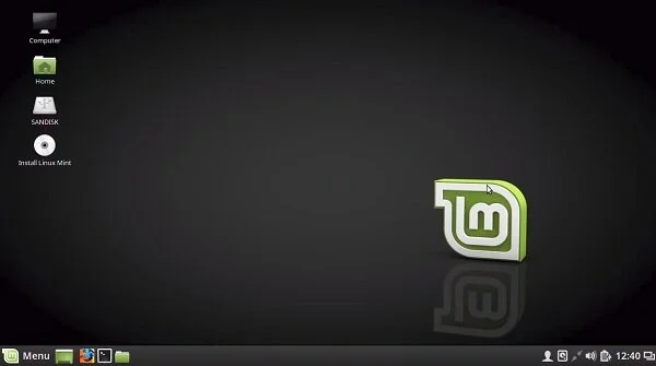 27-BootLinuxScreen3-600x350.jpg