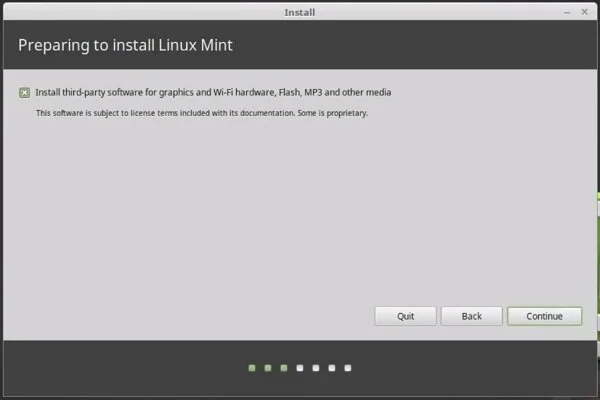 27-InstallLinuxScreen1-600x400.jpg