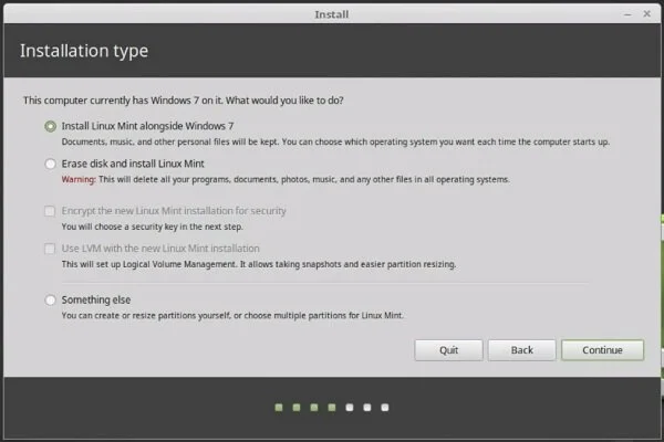 27-InstallLinuxScreen2-600x400.jpg