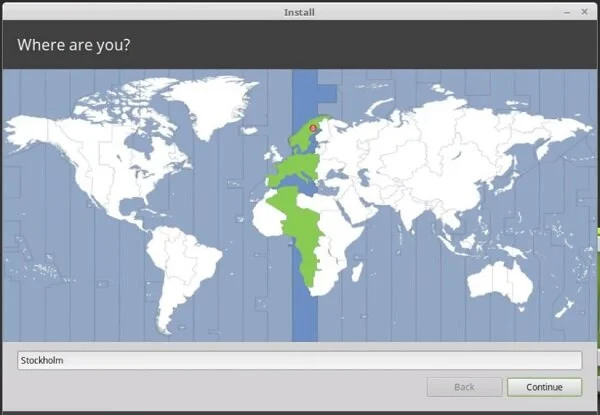27-InstallLinuxScreen3-600x415.jpg