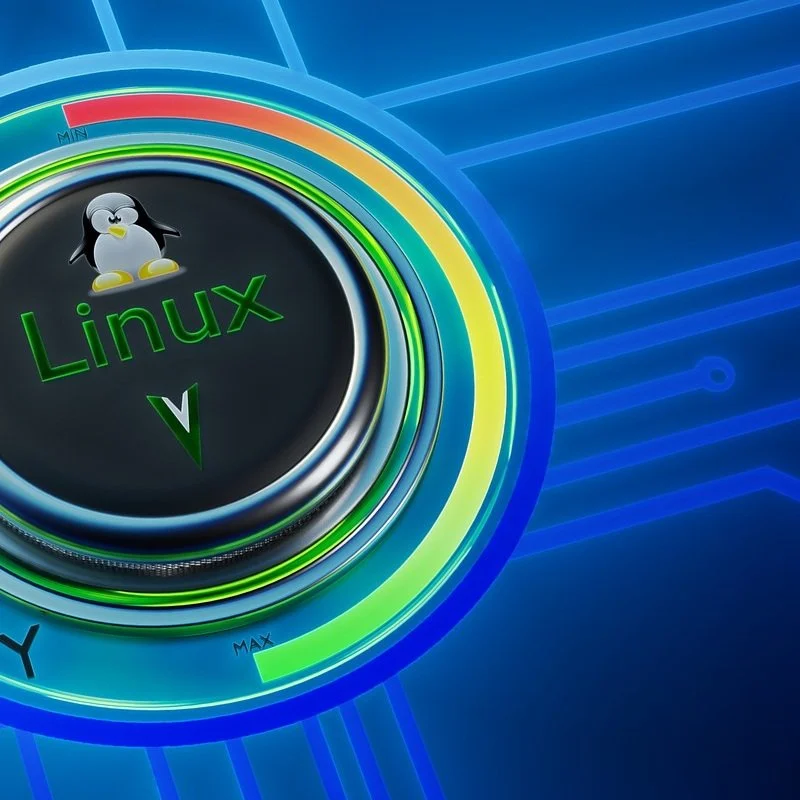 The Growing Popularity of Linux Over Windows 11
