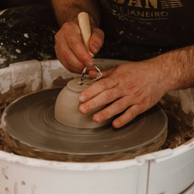 5 Ways Small Vendors Have an Advantage in this Economy