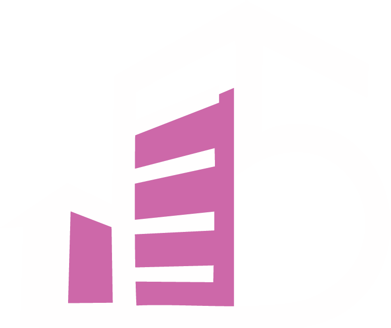 5th Floor Realty Group